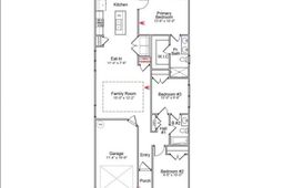 228 Laurinton Farms Drive photo 4