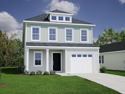 219 Laurinton Farms Drive , Hopkins, SC 29061