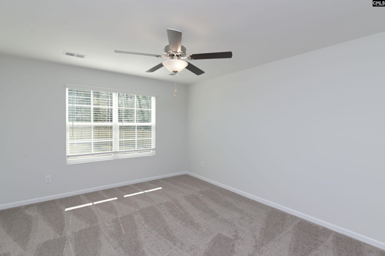 219 Laurinton Farms Drive  Photo 12