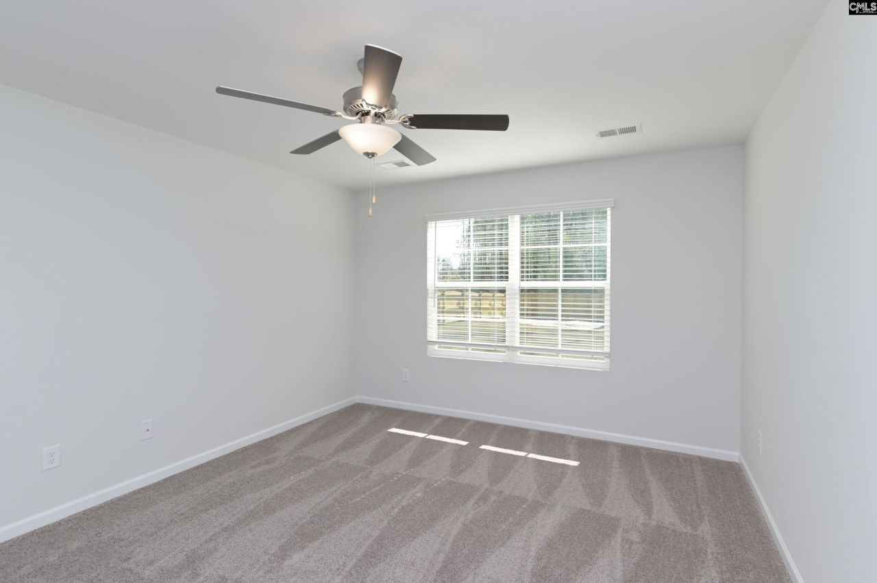 219 Laurinton Farms Drive  Photo 13