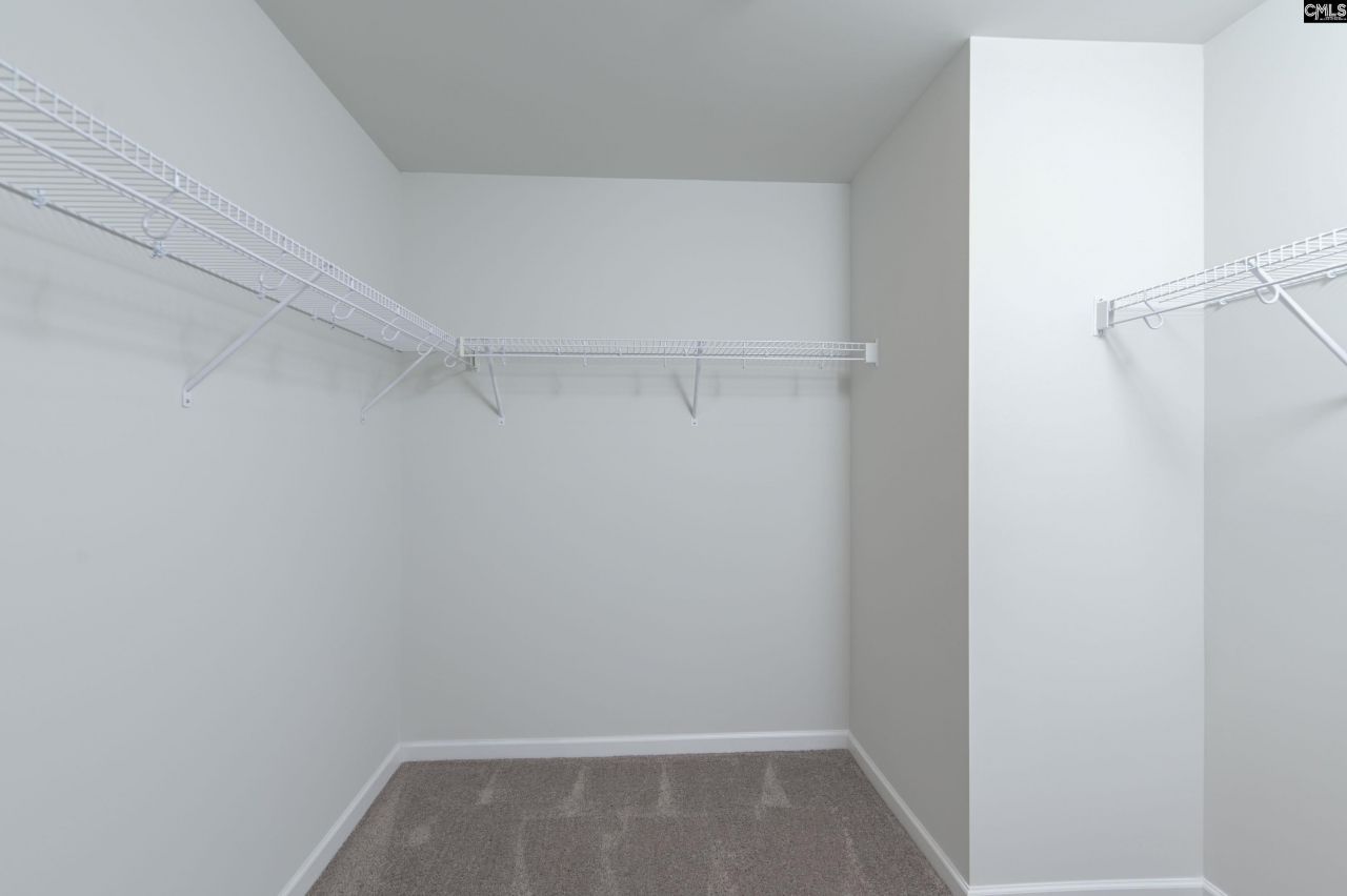 219 Laurinton Farms Drive  Photo 17