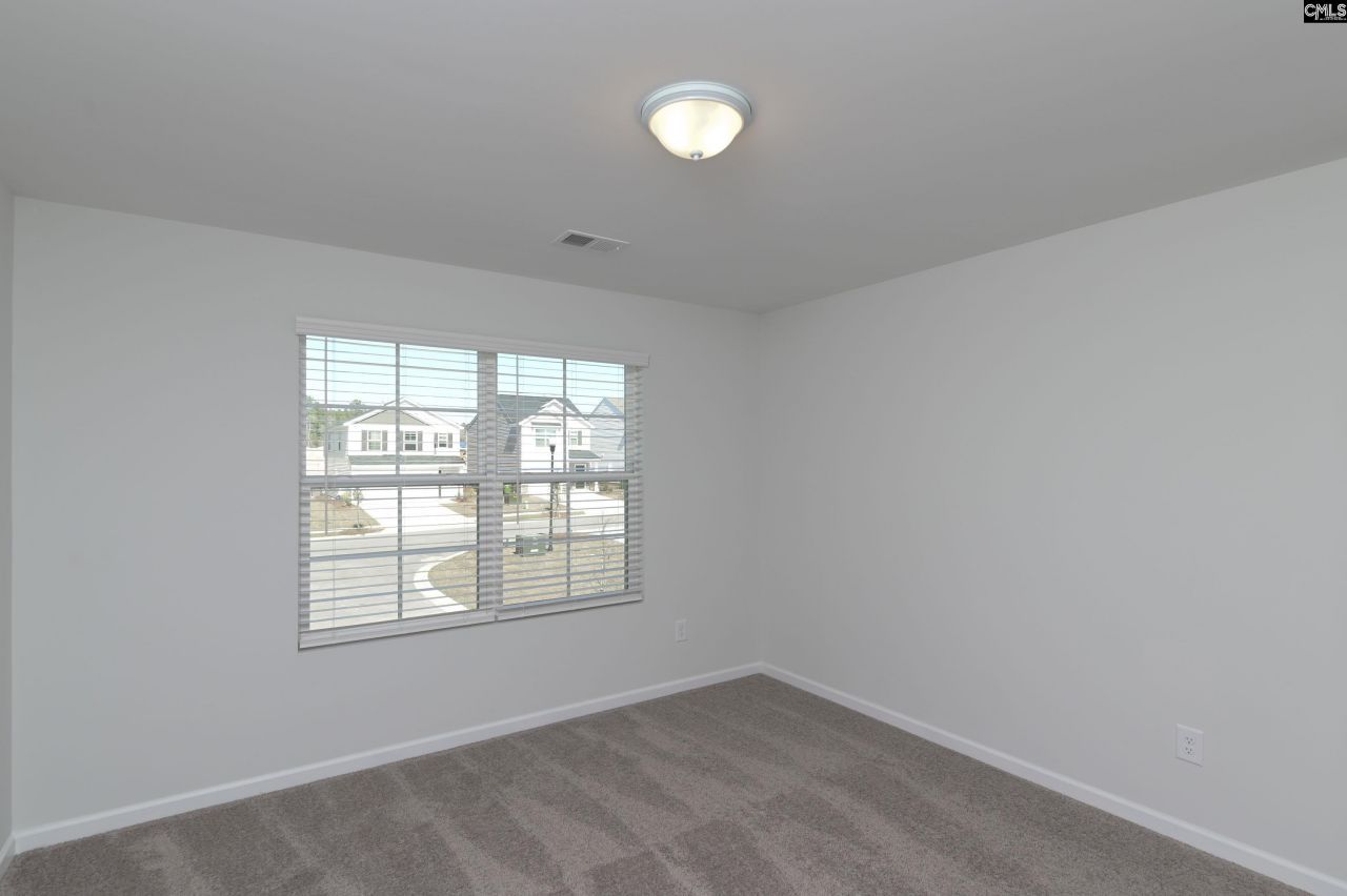 219 Laurinton Farms Drive  Photo 18