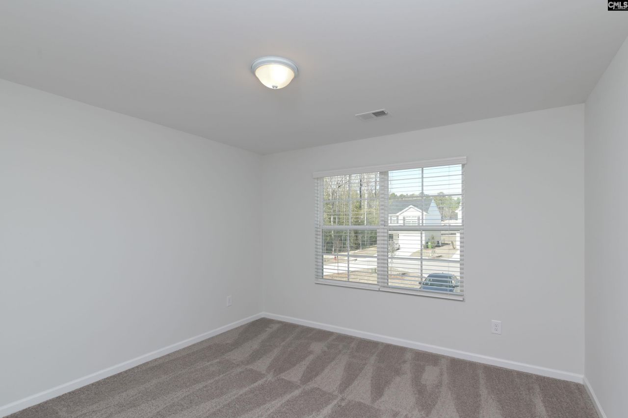 219 Laurinton Farms Drive  Photo 19