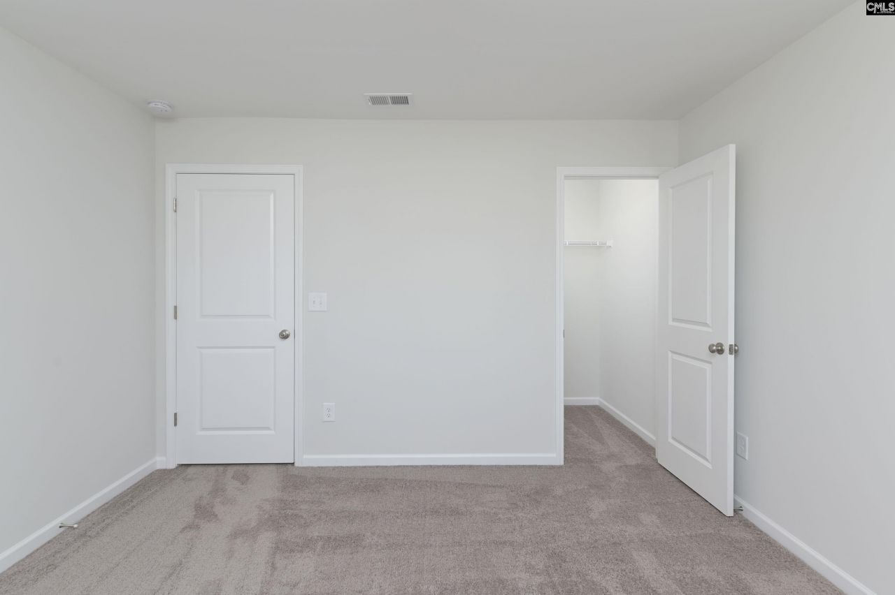 219 Laurinton Farms Drive  Photo 20