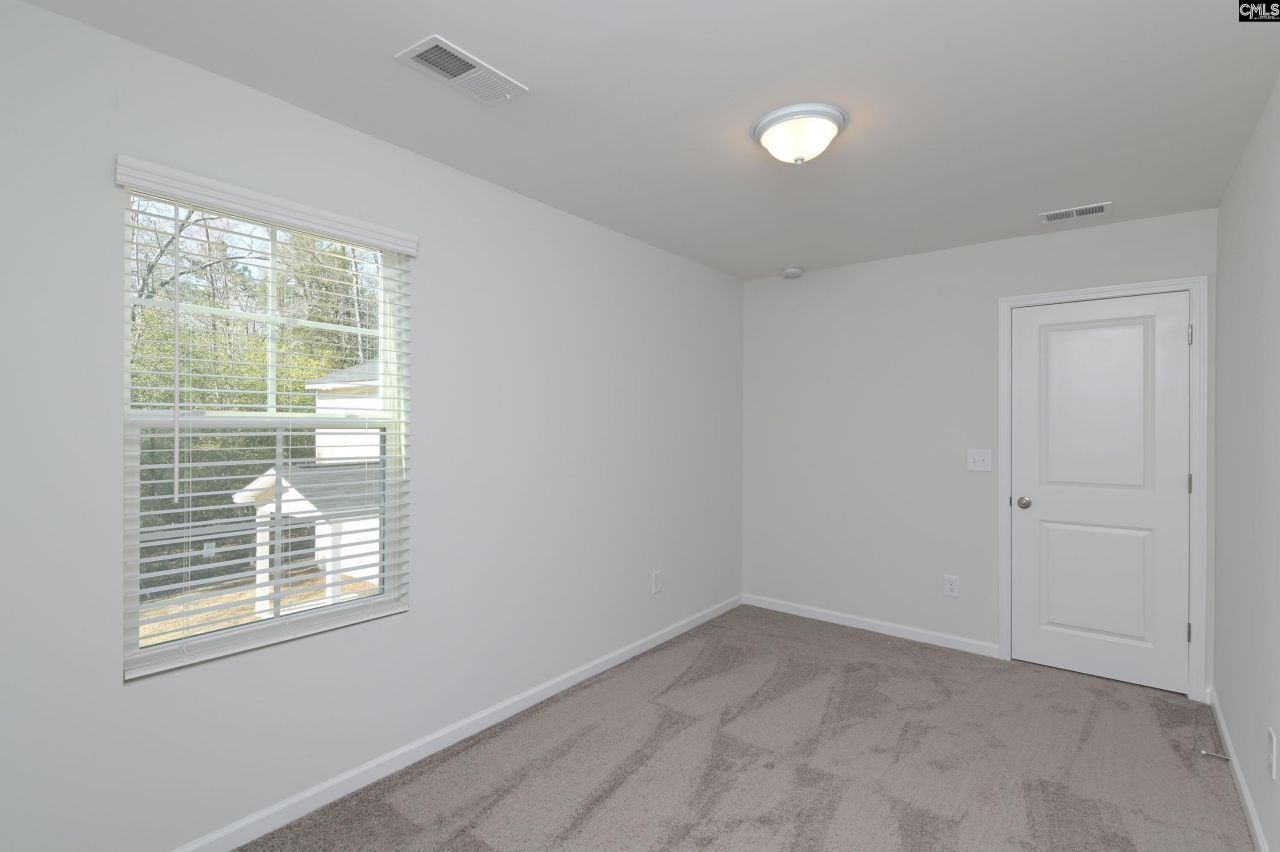 219 Laurinton Farms Drive  Photo 22