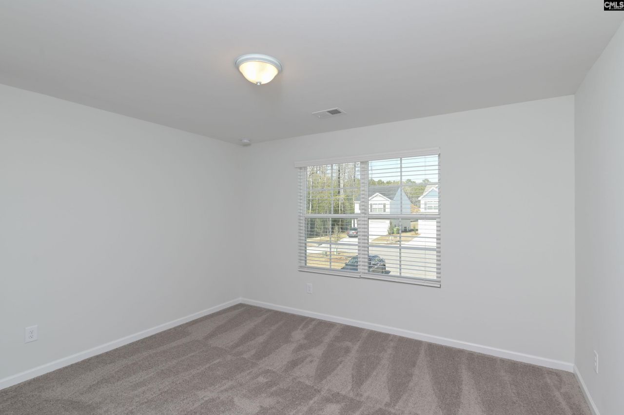 219 Laurinton Farms Drive  Photo 23