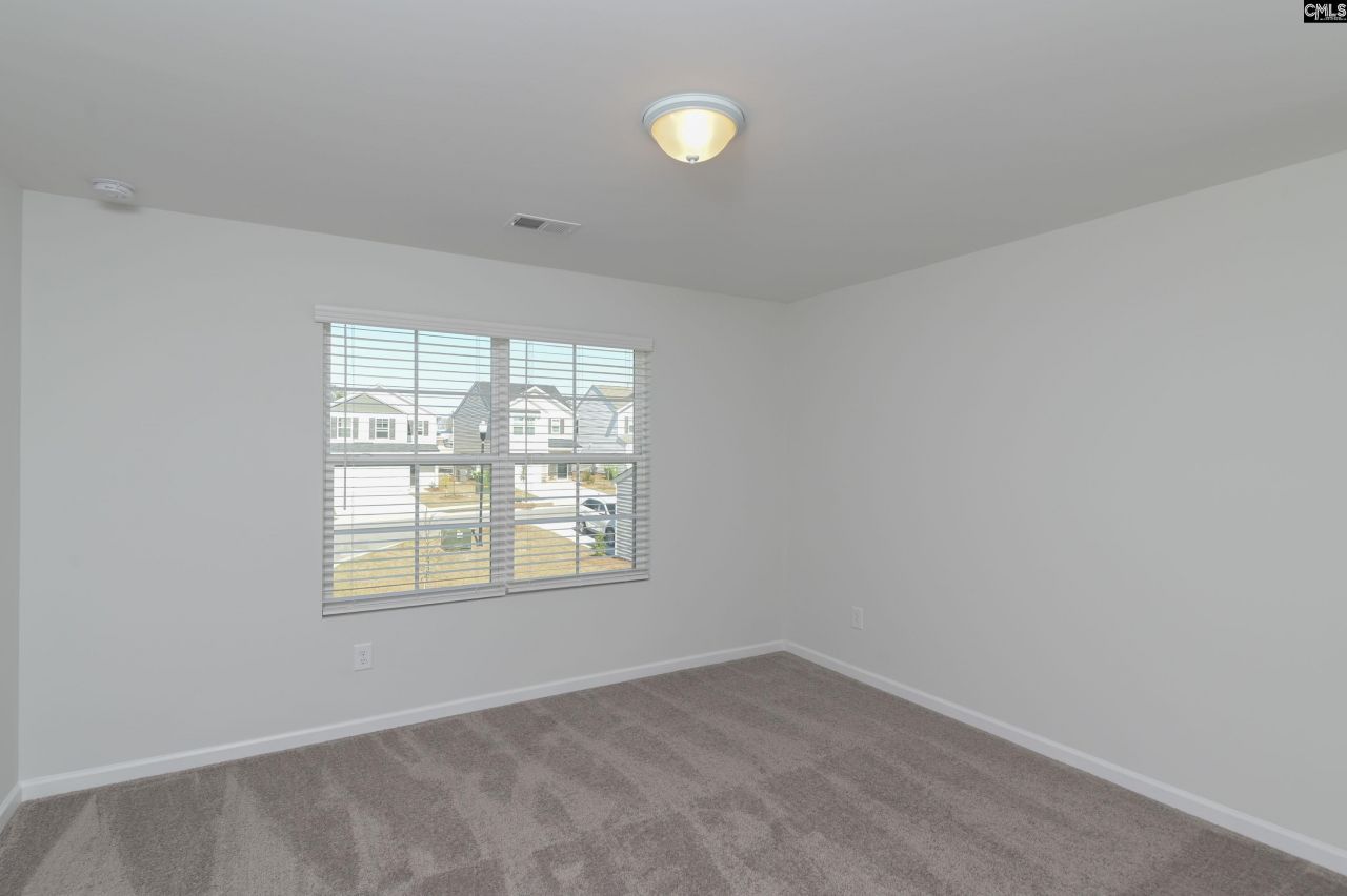 219 Laurinton Farms Drive  Photo 24