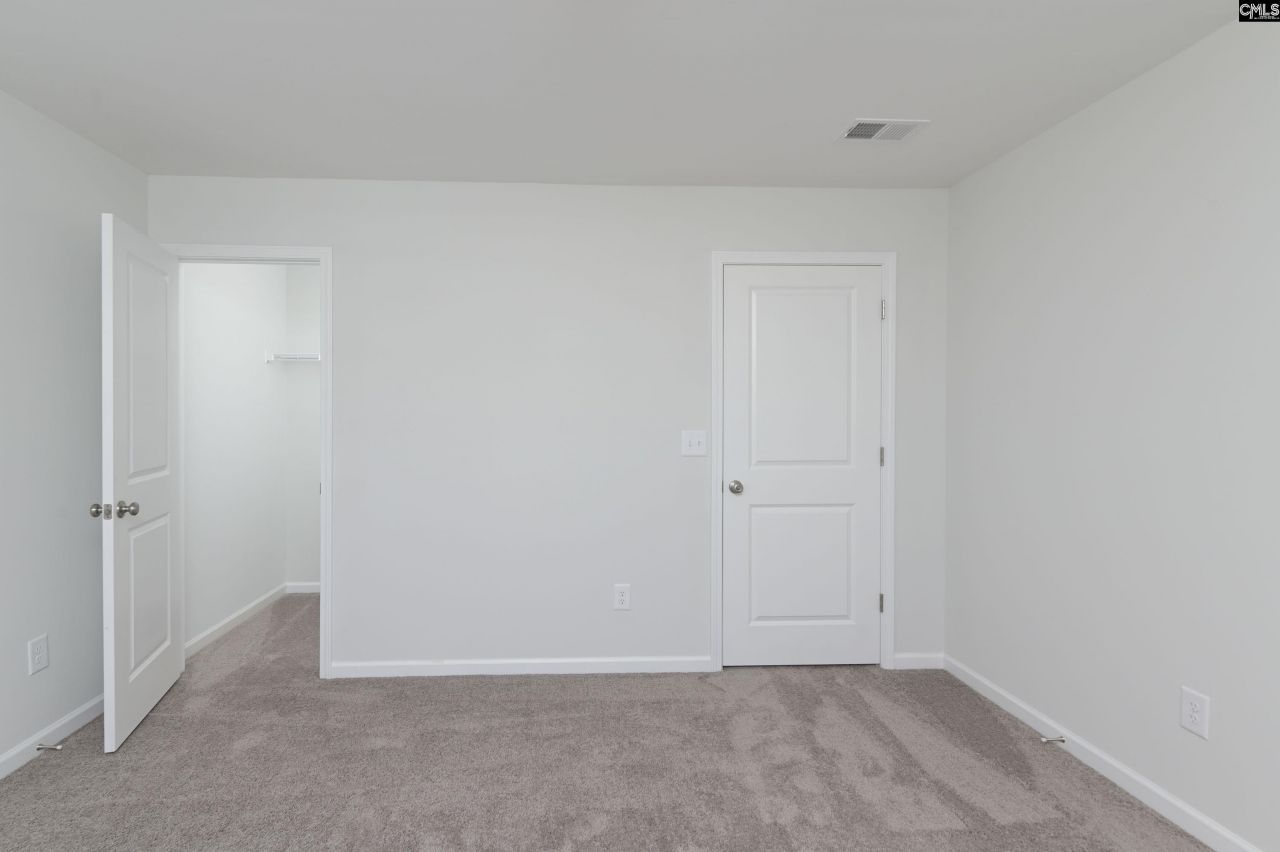 219 Laurinton Farms Drive  Photo 25