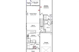 219 Laurinton Farms Drive  photo 4