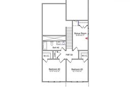 219 Laurinton Farms Drive  photo 4