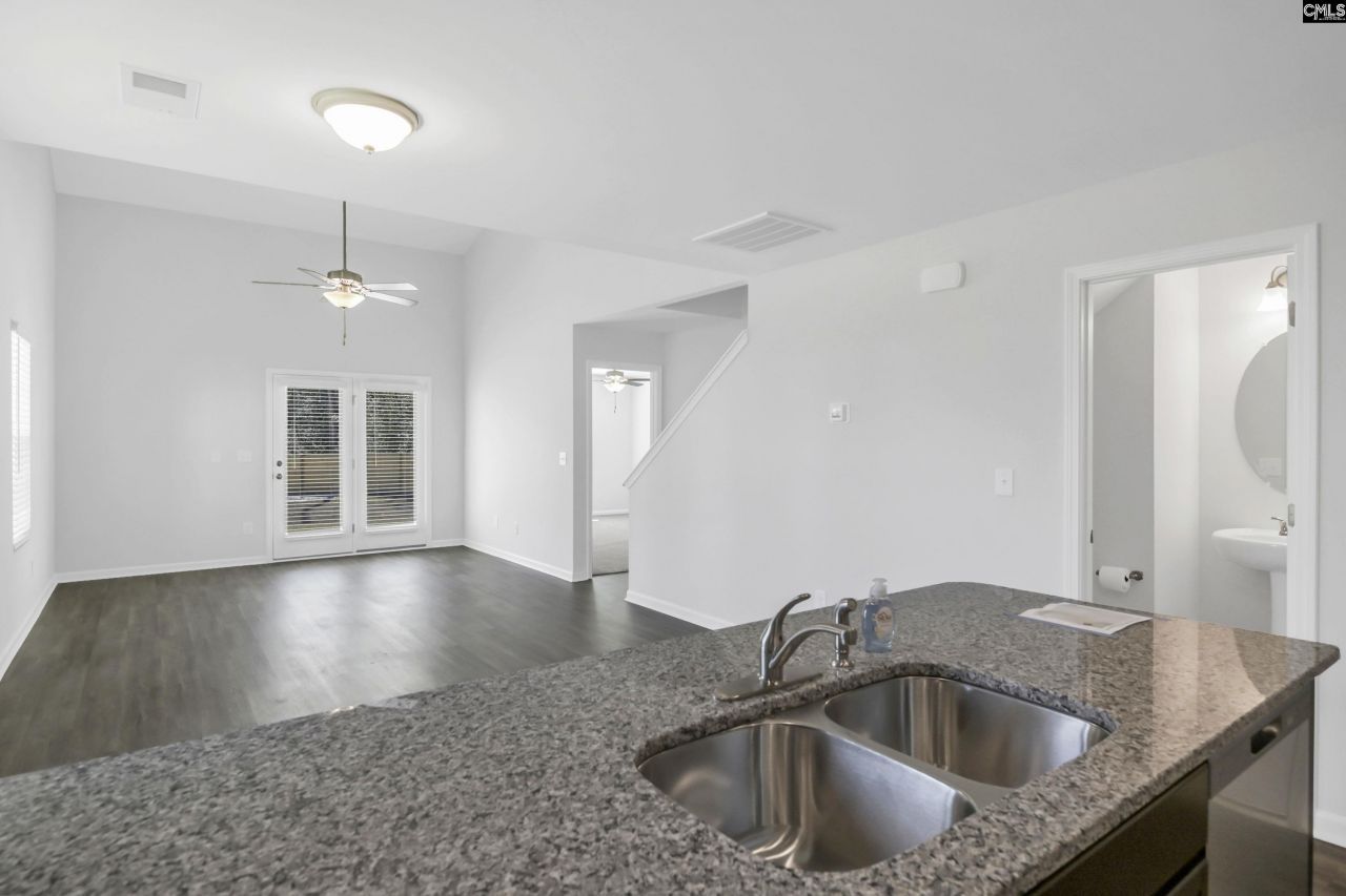 219 Laurinton Farms Drive  Photo 8