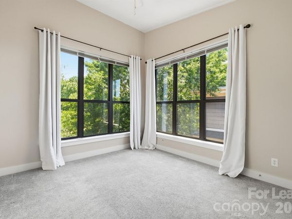 3435 Spencer Street, Charlotte, NC 28205