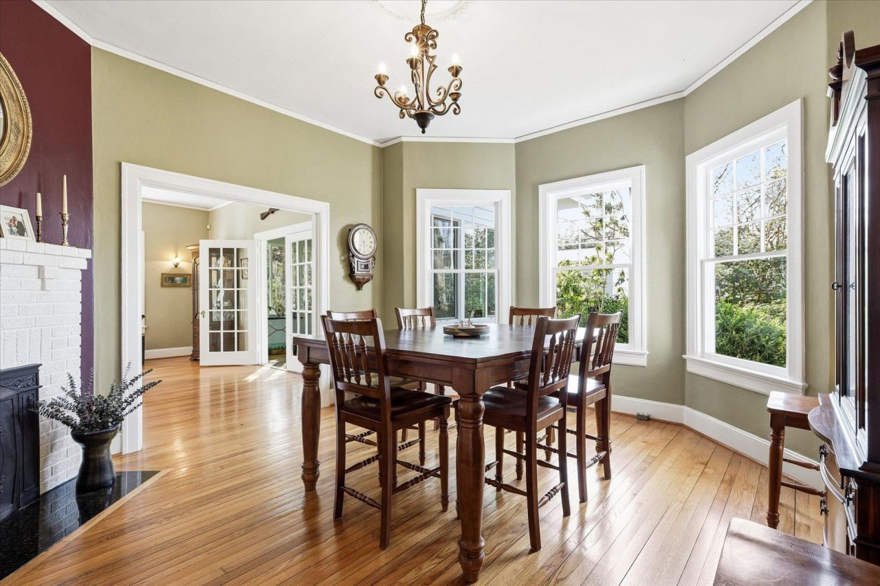 1408 Pullen Road , Unit -, Tallahassee, FL 32303 Photo