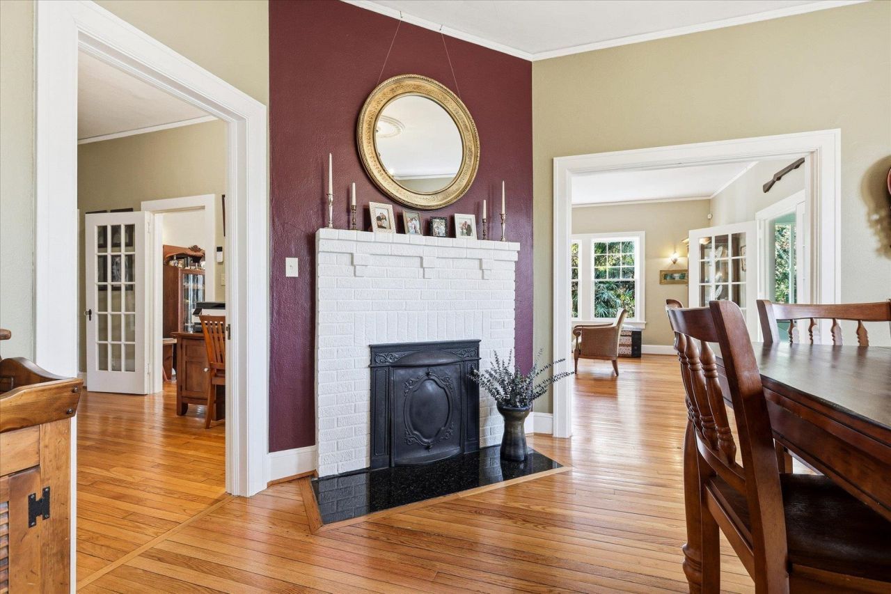 1408 Pullen Road , Unit -, Tallahassee, FL 32303 Photo