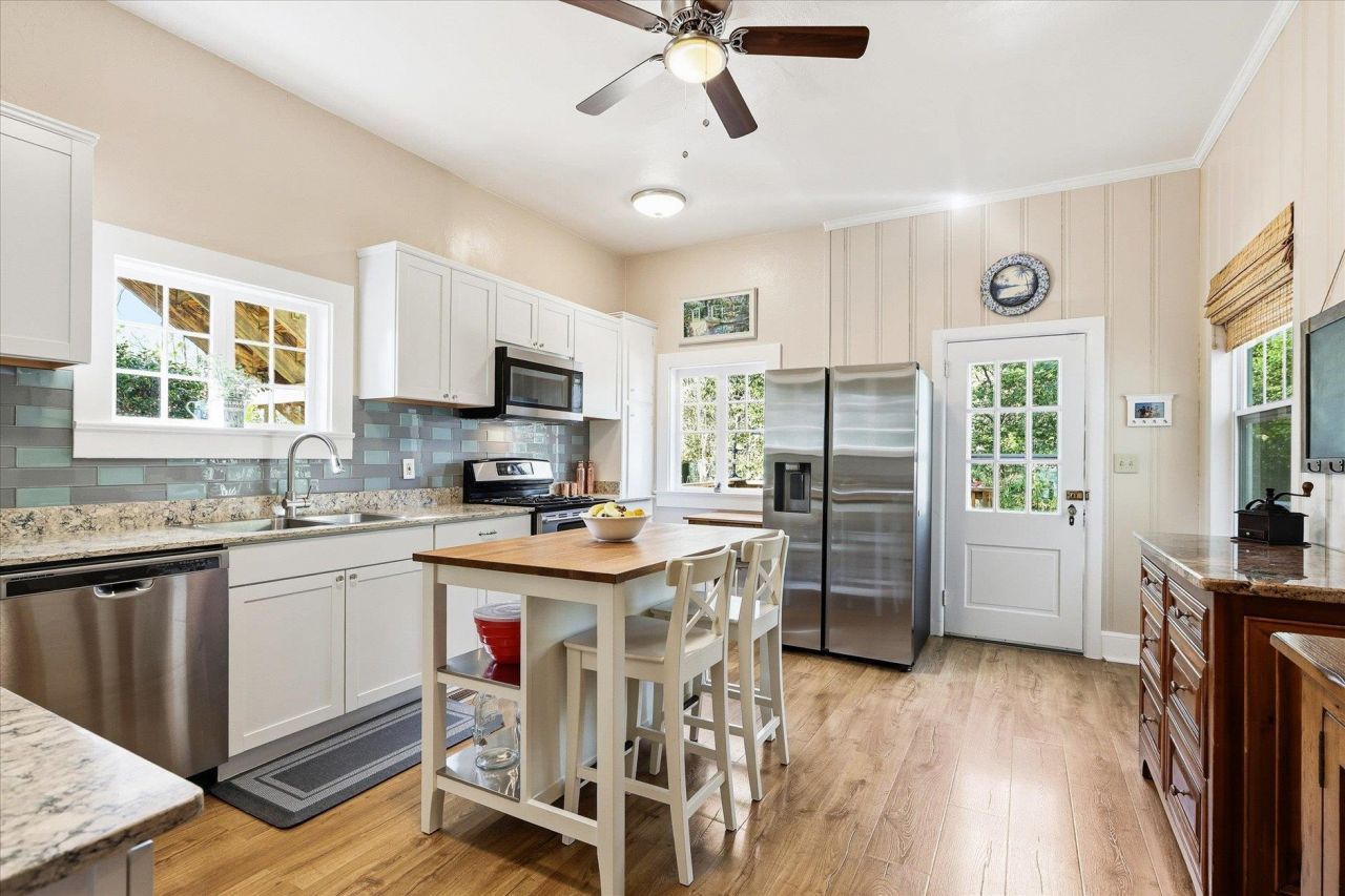 1408 Pullen Road , Unit -, Tallahassee, FL 32303 Photo