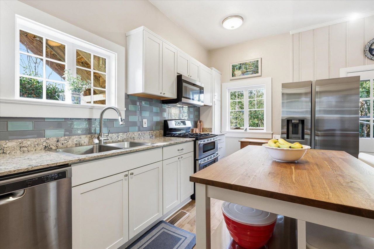 1408 Pullen Road , Unit -, Tallahassee, FL 32303 Photo