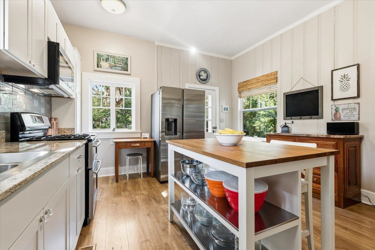 1408 Pullen Road , Unit -, Tallahassee, FL 32303 Photo