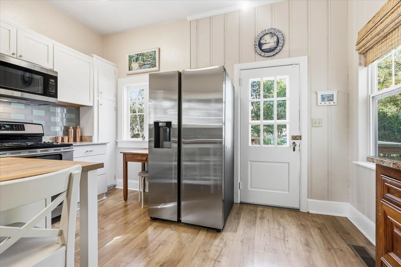 1408 Pullen Road , Unit -, Tallahassee, FL 32303 Photo