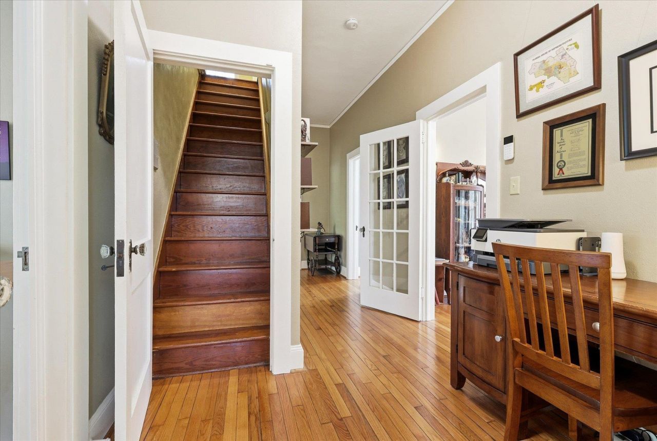 1408 Pullen Road , Unit -, Tallahassee, FL 32303 Photo