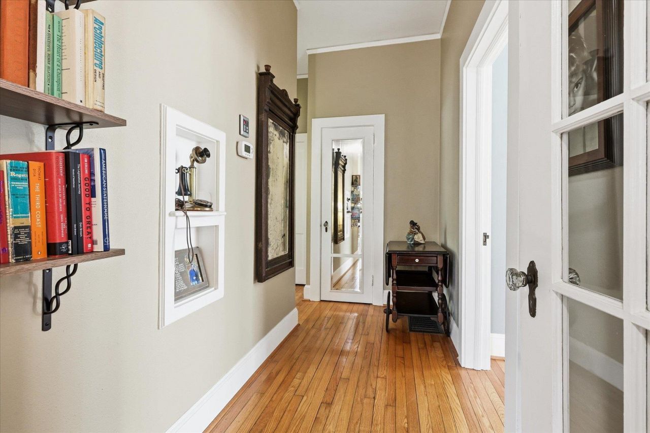 1408 Pullen Road , Unit -, Tallahassee, FL 32303 Photo