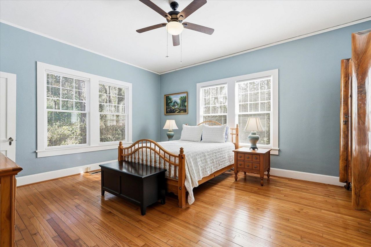 1408 Pullen Road , Unit -, Tallahassee, FL 32303 Photo