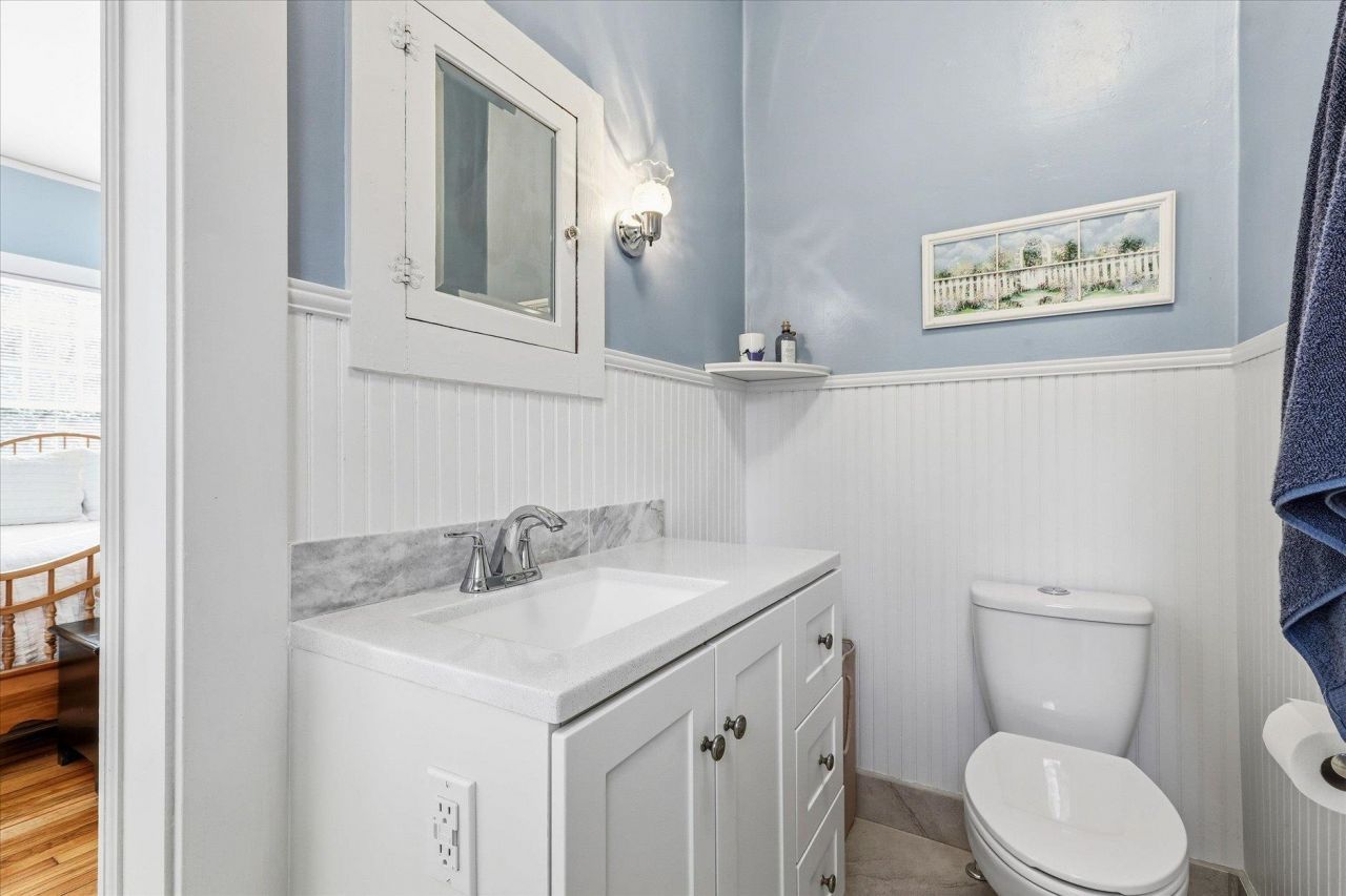 1408 Pullen Road , Unit -, Tallahassee, FL 32303 Photo