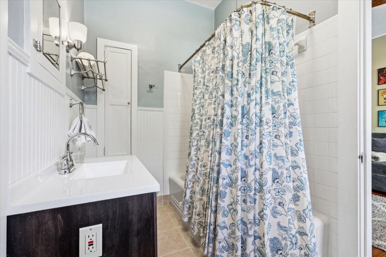 1408 Pullen Road , Unit -, Tallahassee, FL 32303 Photo