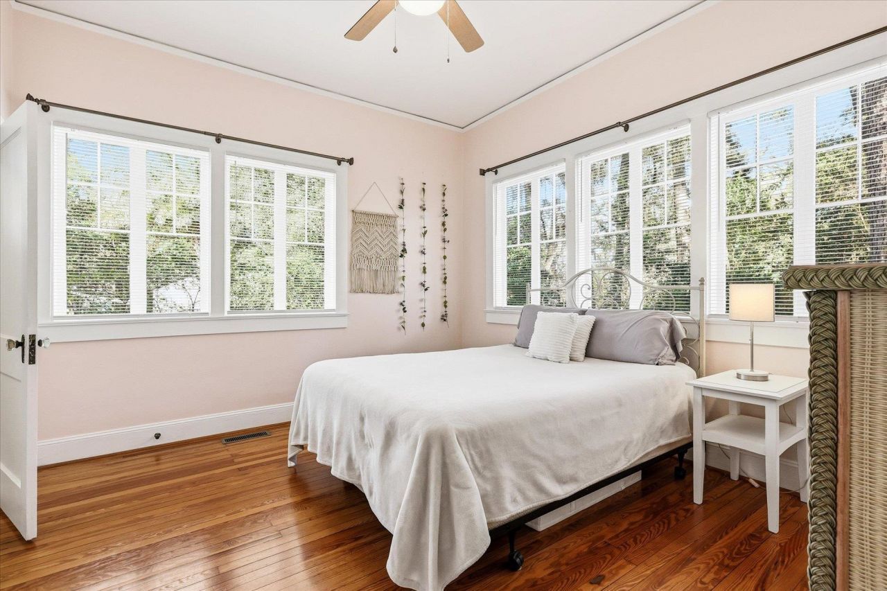 1408 Pullen Road , Unit -, Tallahassee, FL 32303 Photo