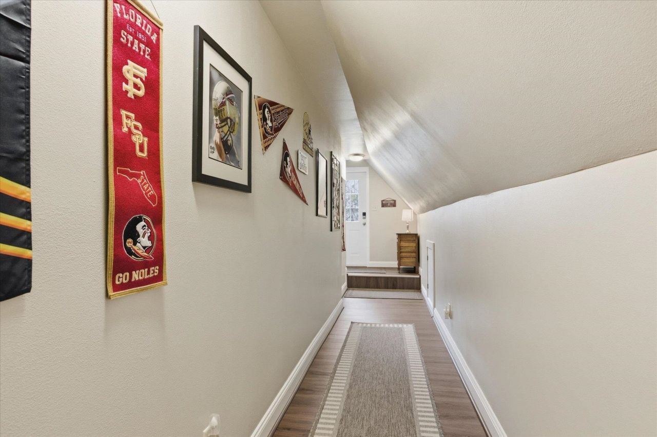 1408 Pullen Road , Unit -, Tallahassee, FL 32303 Photo