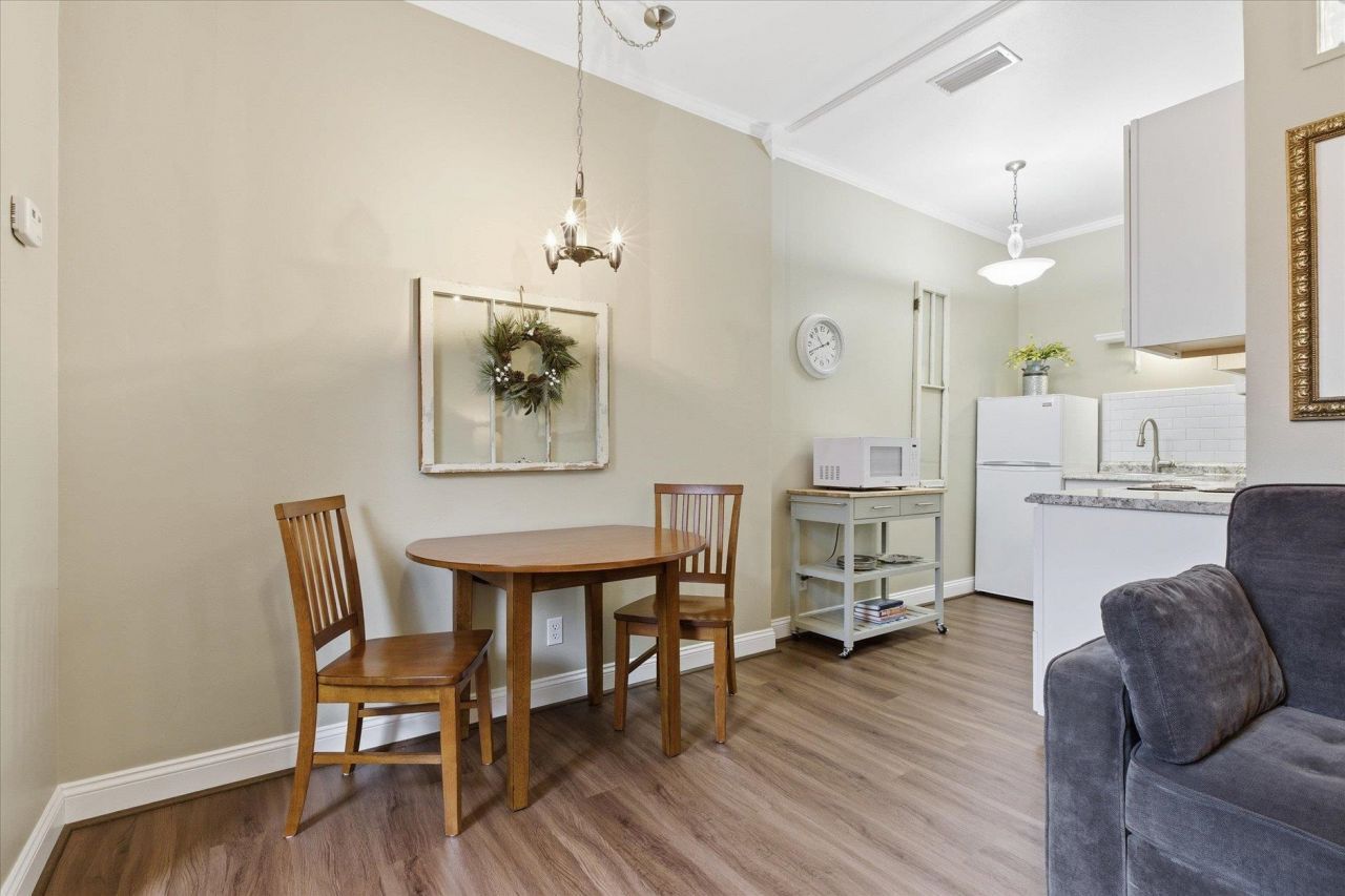 1408 Pullen Road , Unit -, Tallahassee, FL 32303 Photo