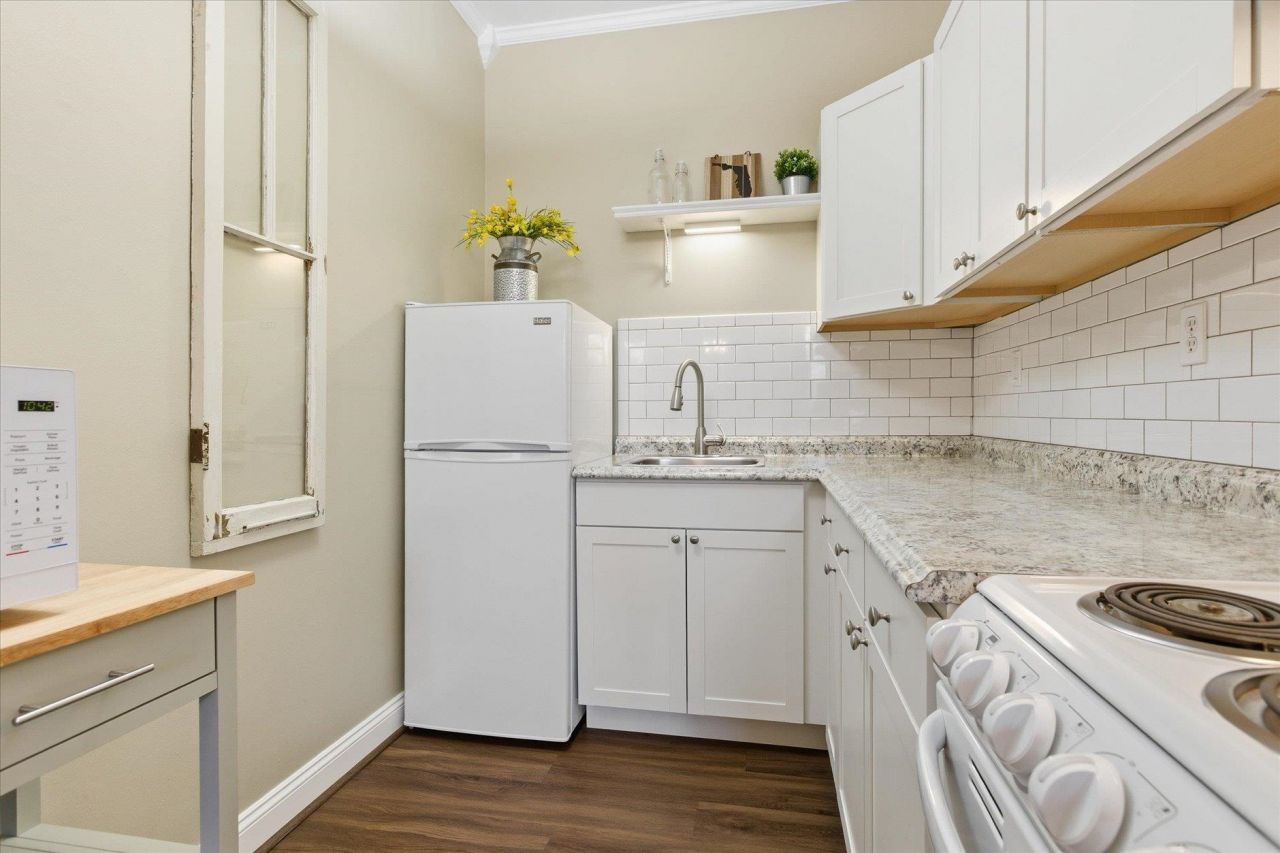 1408 Pullen Road , Unit -, Tallahassee, FL 32303 Photo