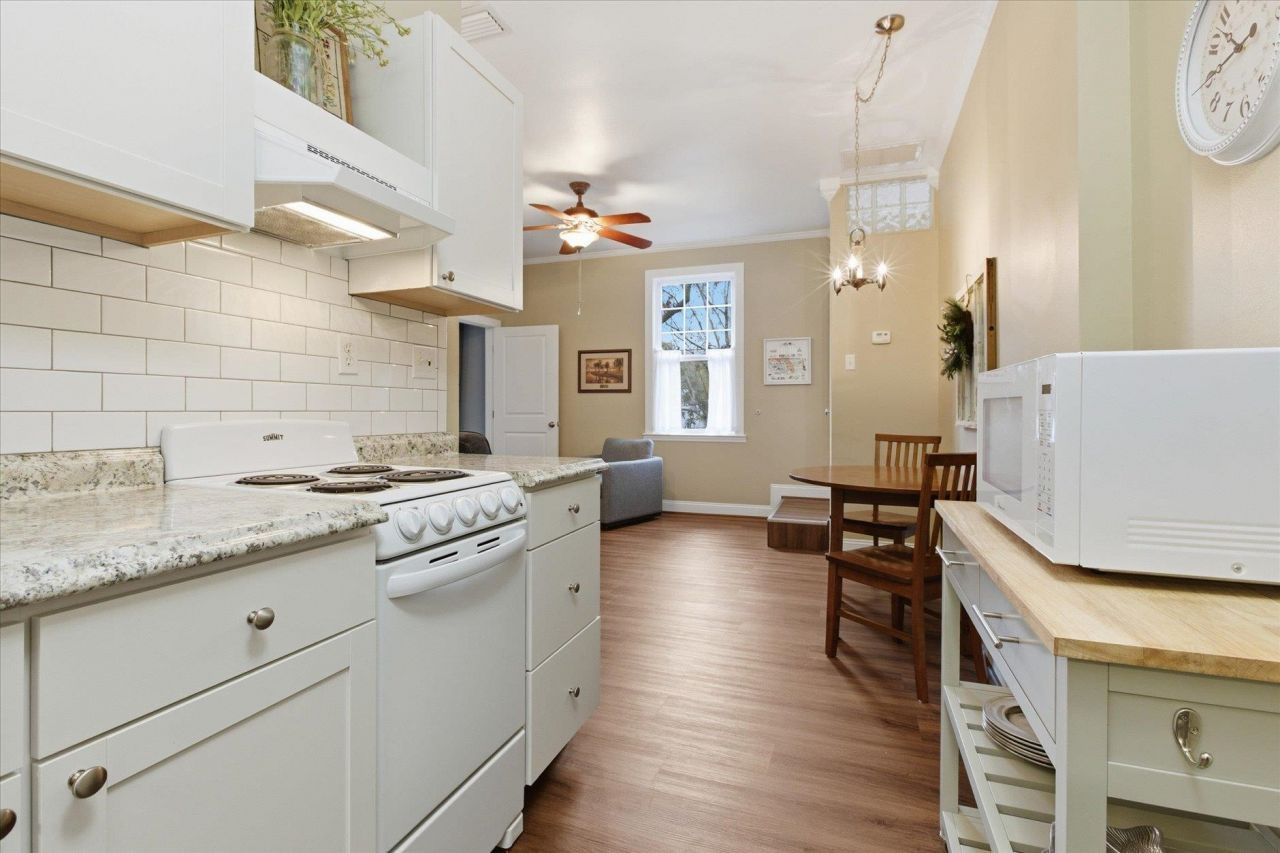 1408 Pullen Road , Unit -, Tallahassee, FL 32303 Photo