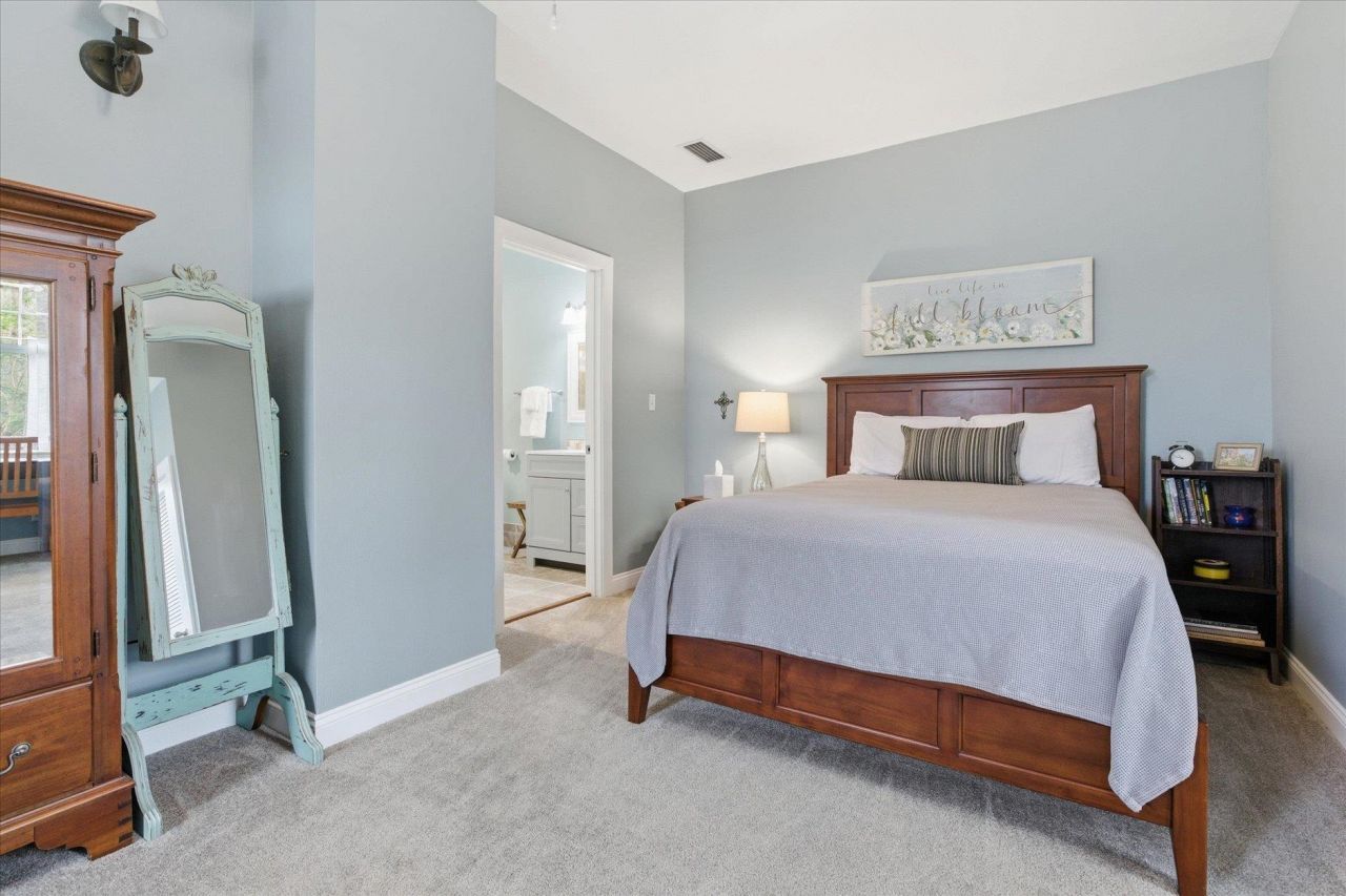 1408 Pullen Road , Unit -, Tallahassee, FL 32303 Photo