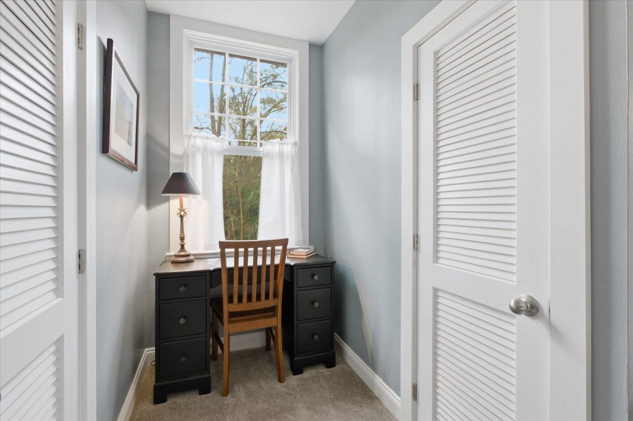 1408 Pullen Road , Unit -, Tallahassee, FL 32303 Photo