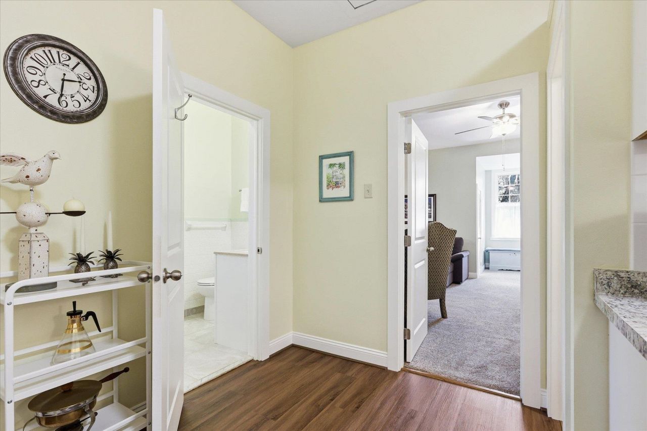 1408 Pullen Road , Unit -, Tallahassee, FL 32303 Photo