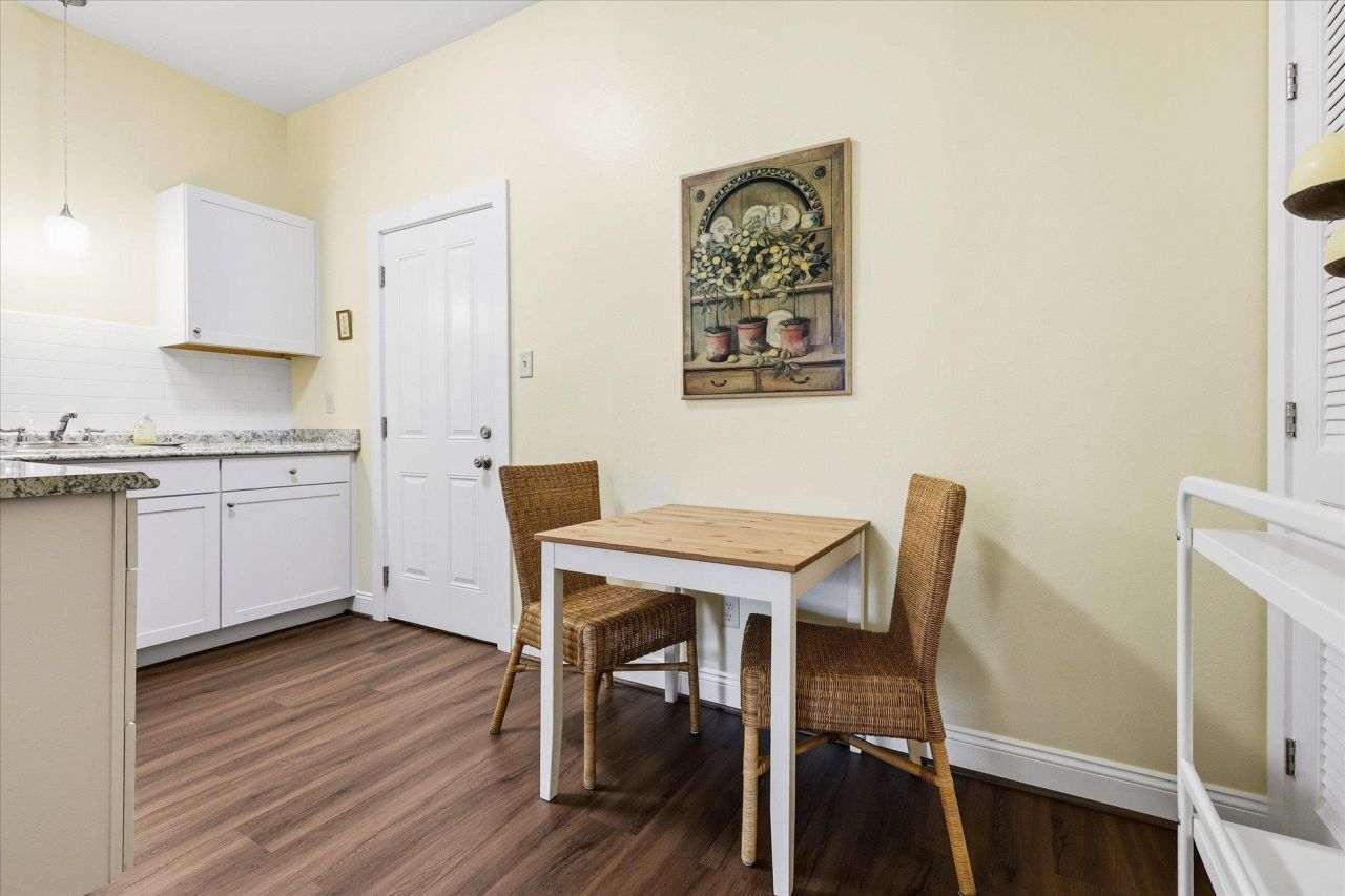 1408 Pullen Road , Unit -, Tallahassee, FL 32303 Photo