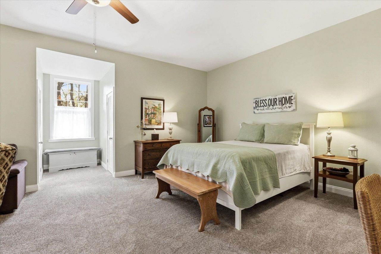 1408 Pullen Road , Unit -, Tallahassee, FL 32303 Photo