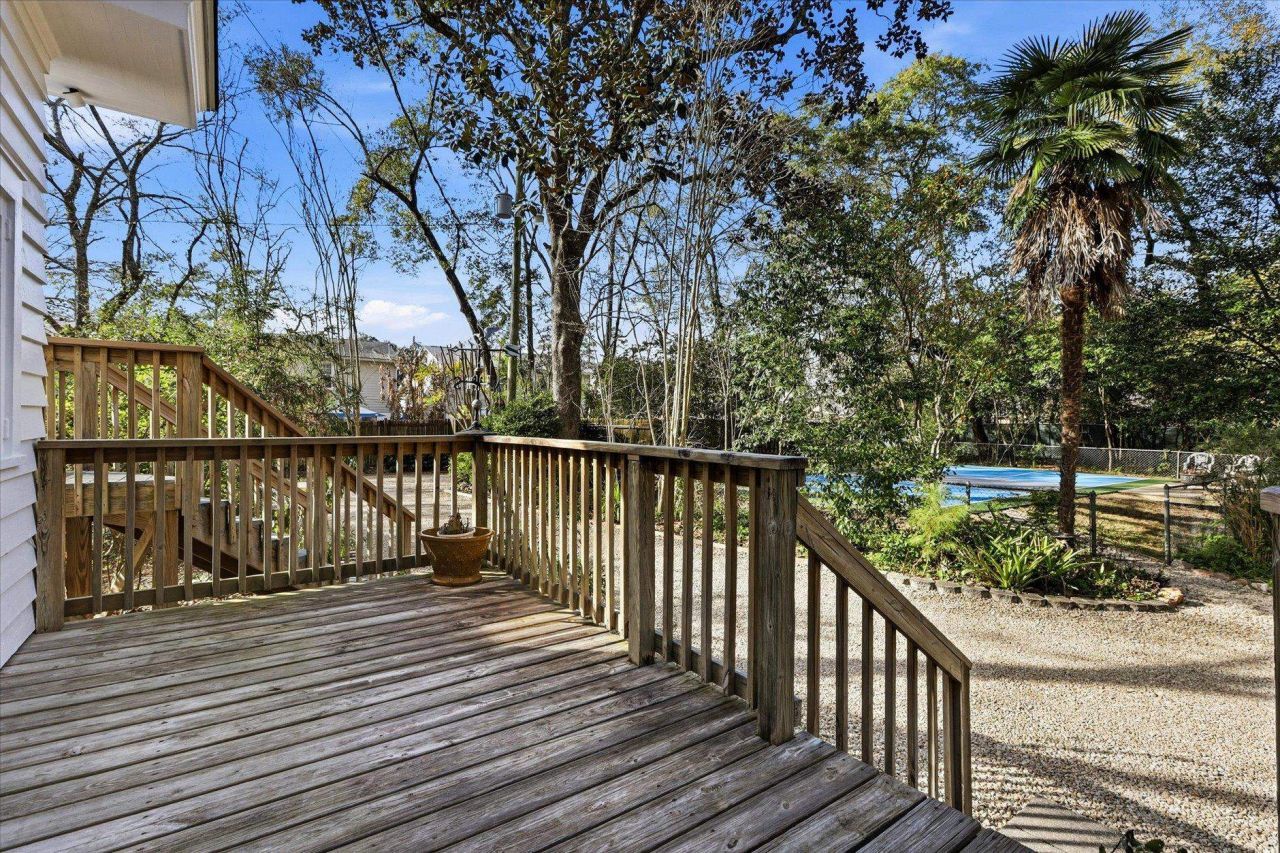 1408 Pullen Road , Unit -, Tallahassee, FL 32303 Photo