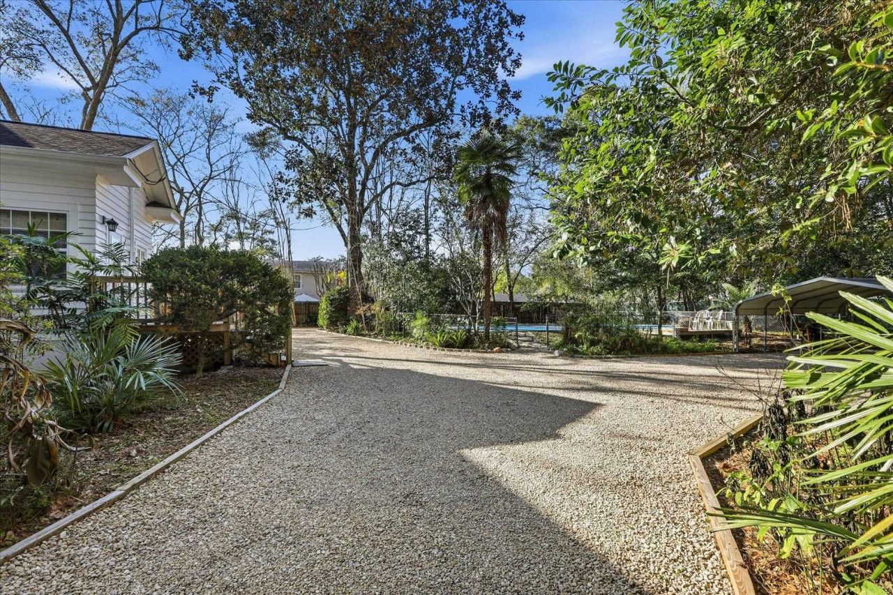 1408 Pullen Road , Unit -, Tallahassee, FL 32303 Photo