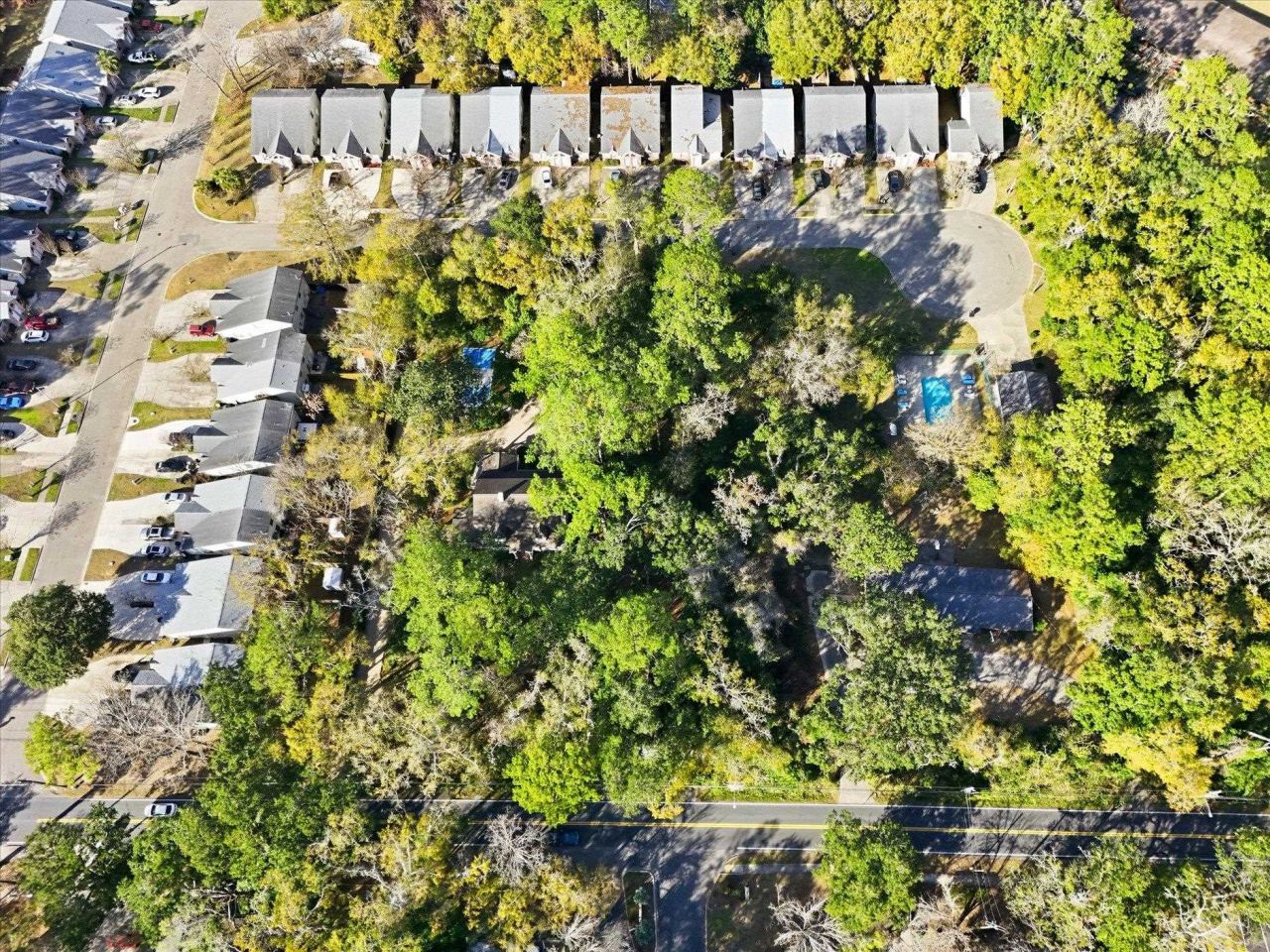 1408 Pullen Road , Unit -, Tallahassee, FL 32303 Photo