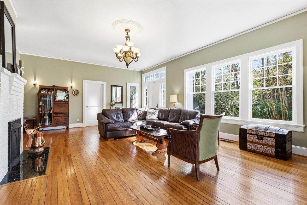 1408 Pullen Road , Unit -, Tallahassee, FL 32303 Photo