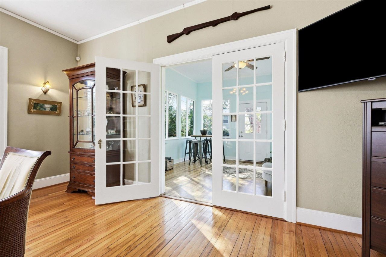 1408 Pullen Road , Unit -, Tallahassee, FL 32303 Photo