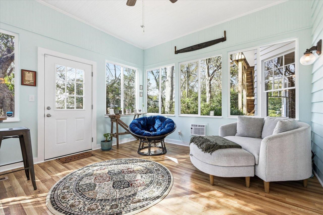 1408 Pullen Road , Unit -, Tallahassee, FL 32303 Photo