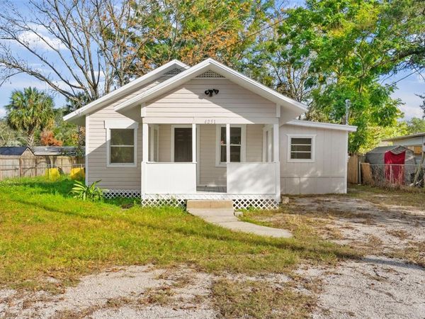 4251 TANGERINE AVENUE , SANFORD, FL 32773