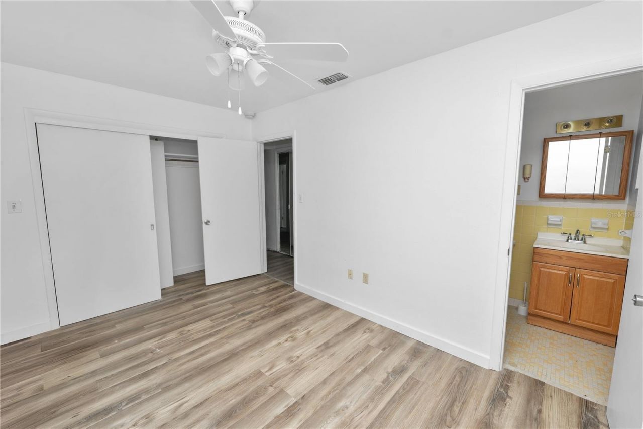 403 W Valencia Street , Lakeland, FL 33805 Photo