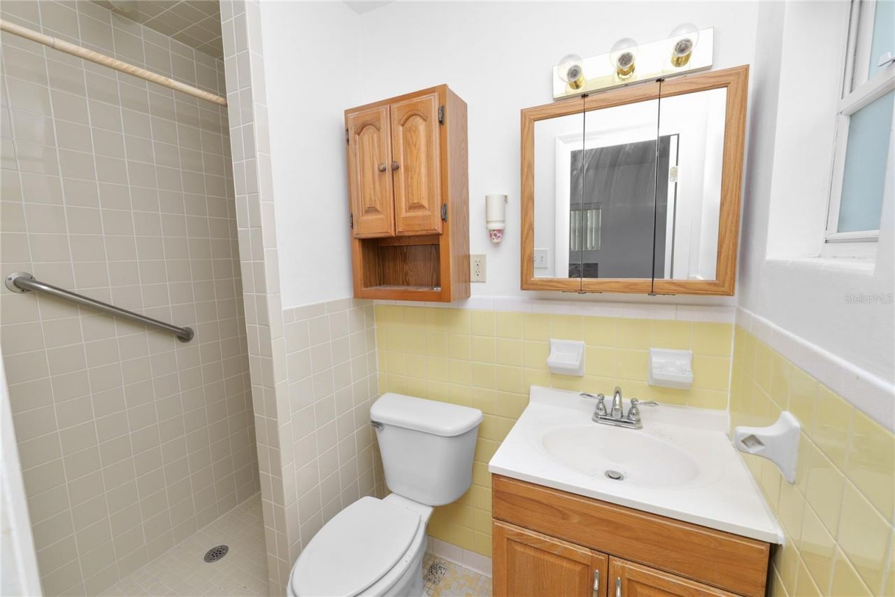 403 W Valencia Street , Lakeland, FL 33805 Photo