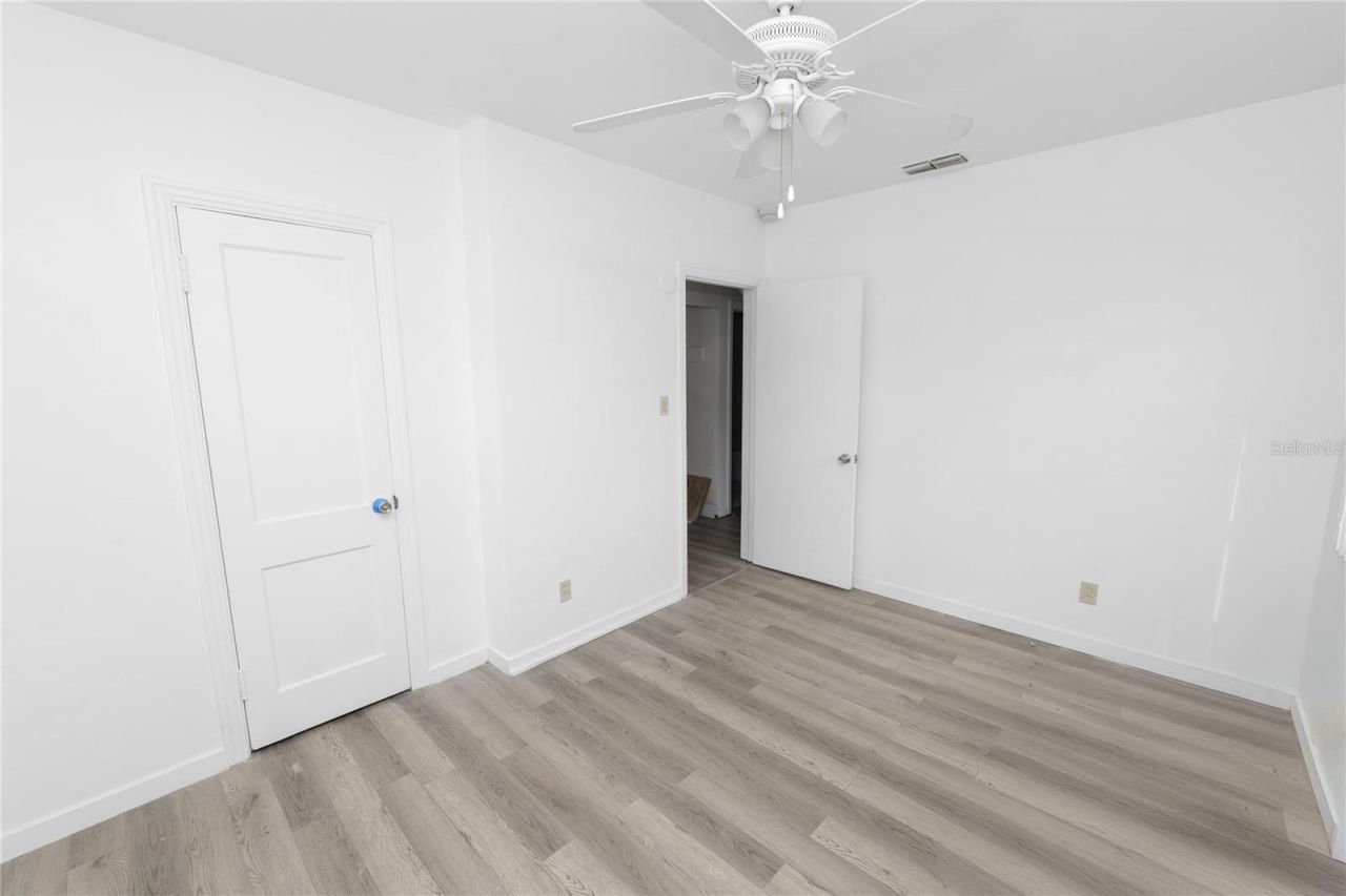 403 W Valencia Street , Lakeland, FL 33805 Photo