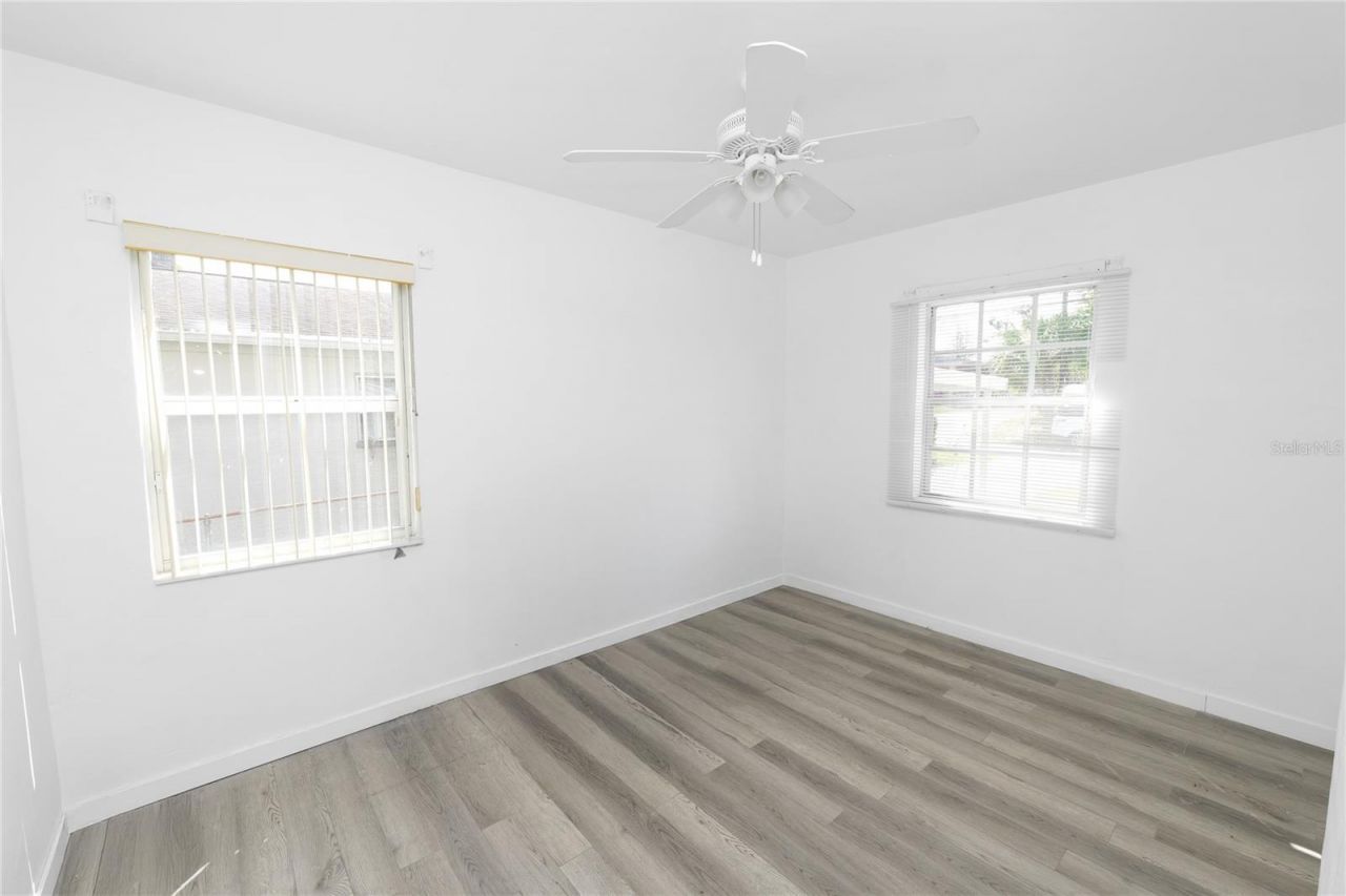 403 W Valencia Street , Lakeland, FL 33805 Photo