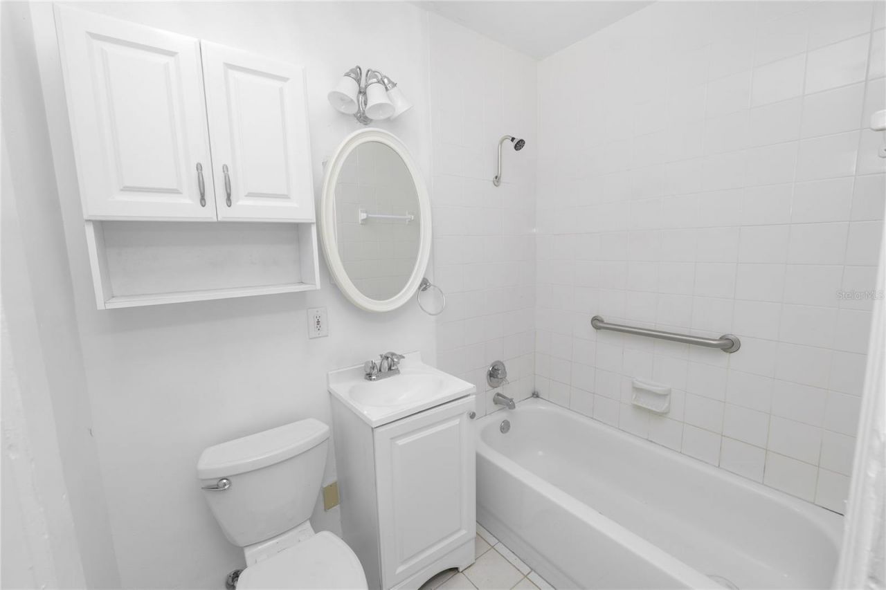 403 W Valencia Street , Lakeland, FL 33805 Photo