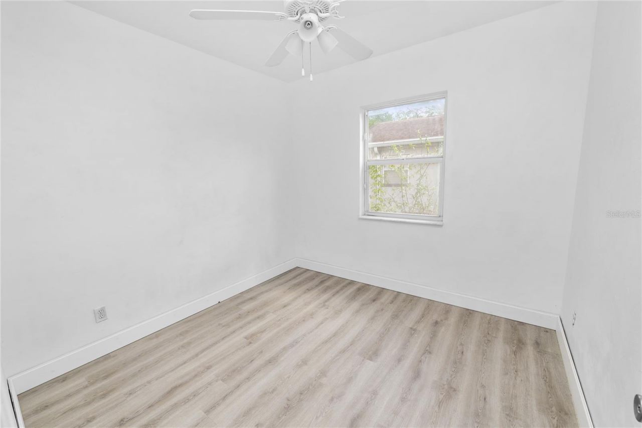 403 W Valencia Street , Lakeland, FL 33805 Photo